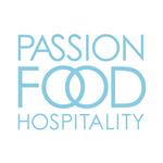 Passion Food Hospitality
